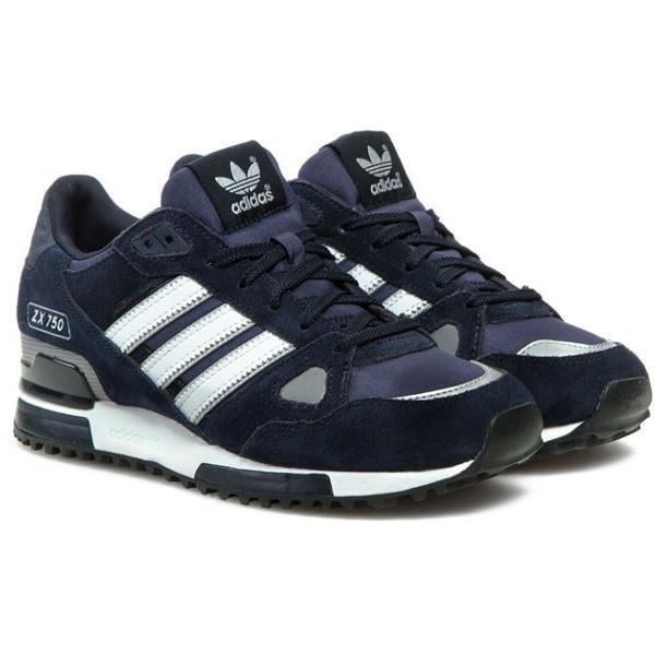 Zx 700 Adidas Zx 750 Harga Casual Adidas Jual Sepatu Adidas Zx 750