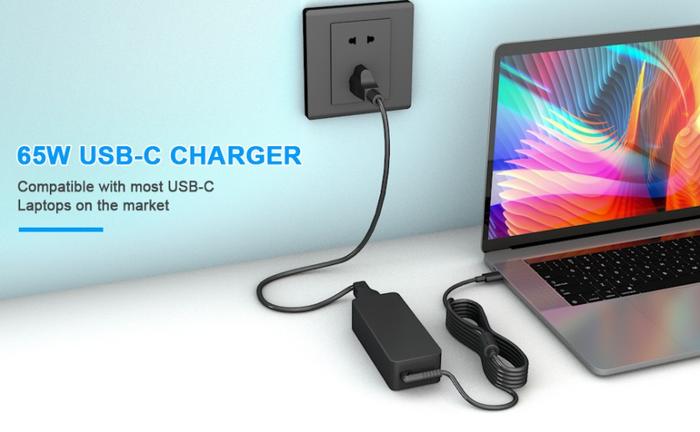 Jual Ugreen Kabel Power Cord Cpu Pc Laptop Listrik Adaptor Charger 3 ...