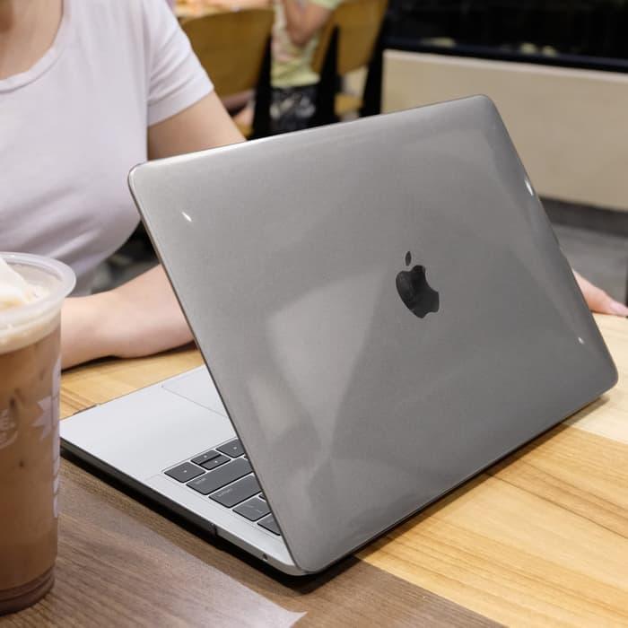 macbook pro 13インチ TouchBar FLH12J/A 本体 macbook pro 13インチ TouchBar FLH12J/A 本体 MacBookPro 13インチ