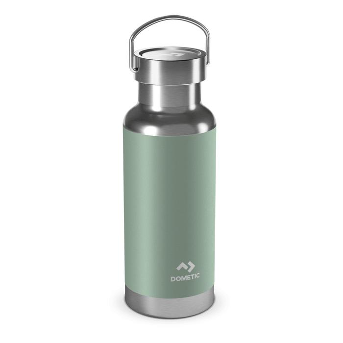 Gambar DOMETIC Drinkware Thermo Bottle 480ML Camping Tumbler Outdoor Hiking - Moss dari TentangOutdoor undefined Tokopedia