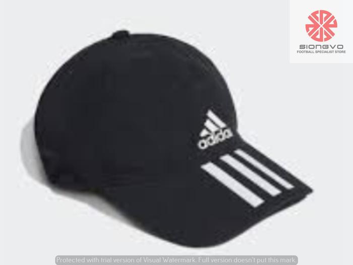 topi adidas ori