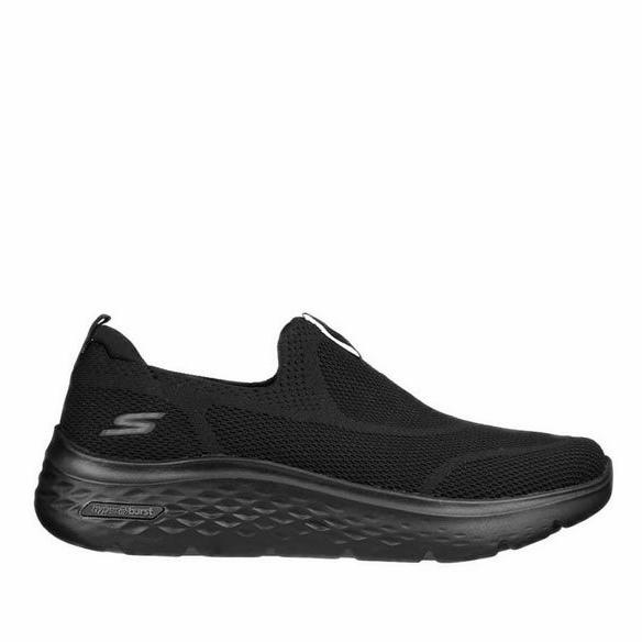 skechers gorun skechers shoes zalora
