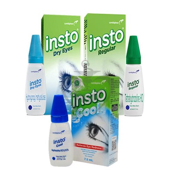 O2aid 心 intime 吸取れ Proto-k-0 こころ Maestraudio O2aid 心 intime 吸取れ Proto-k-0 こころ Maestraudio