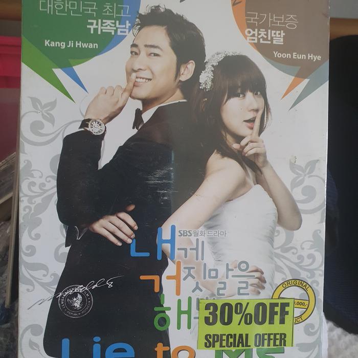 Korean Drama On And Off Eng Sub Eng Sub Watch English Movies With