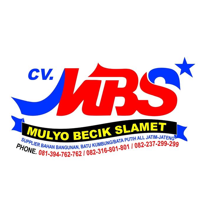 Gambar batu pondasi kumbung kumbong kombong bata hebel ringan putih murah dari CV MBS TUBAN undefined Tokopedia
