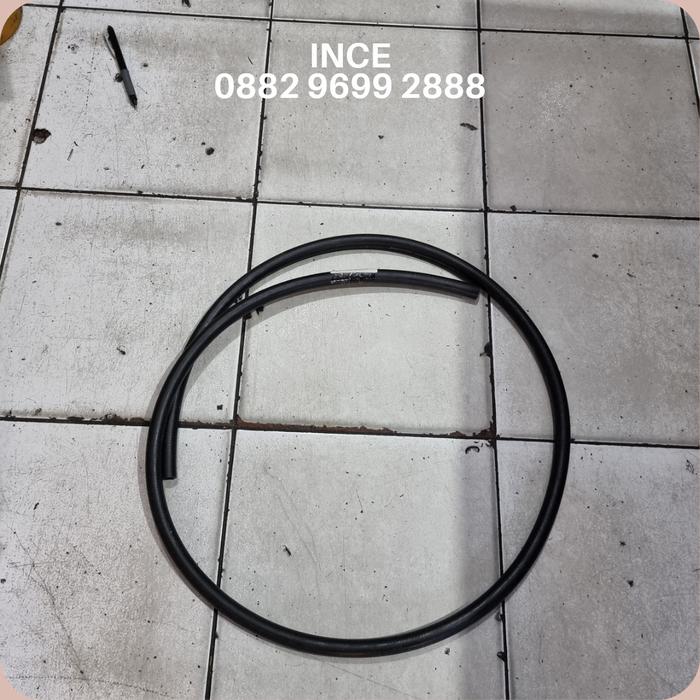 Gambar HOSE BRIDGESTONE BS Komatsu 14X - 03 - 12130 # 14X 03 12130 dari Inti Teknik Cemerlang undefined Tokopedia
