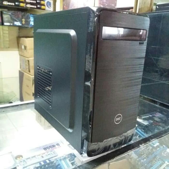 Jual Cpu Core i5 4570 haswell ram gb hdd 500 gb Kota Bandung