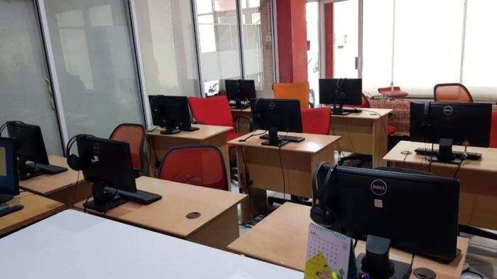 Gambar Aster Multiseat (Tahunan 3 User) Software Resmi dari PT Aster Mitrasolusi Teknologi undefined Tokopedia
