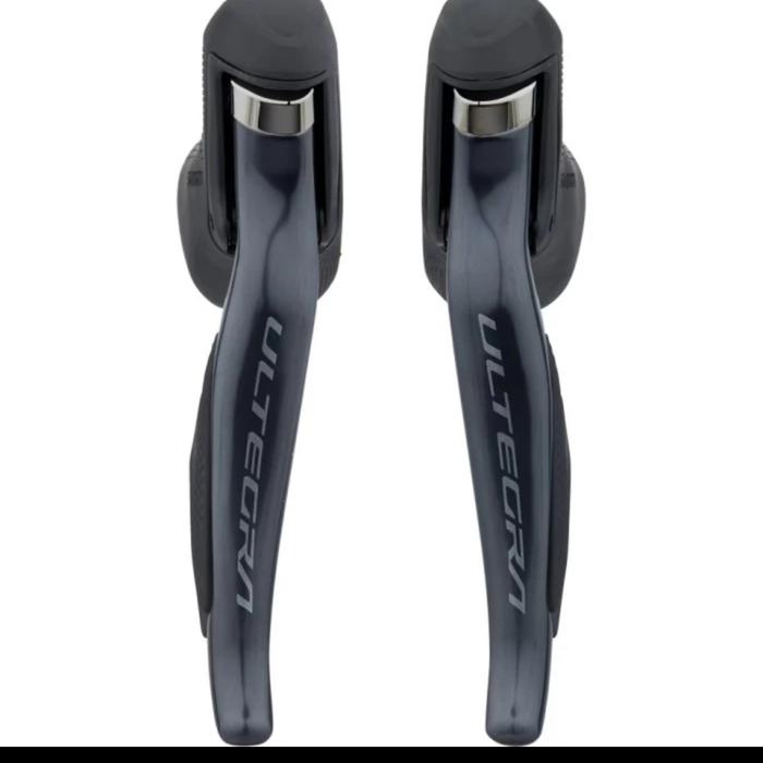 Shimano Ultegra Brakes Ultegra ST-8150 Di2 Dual Control