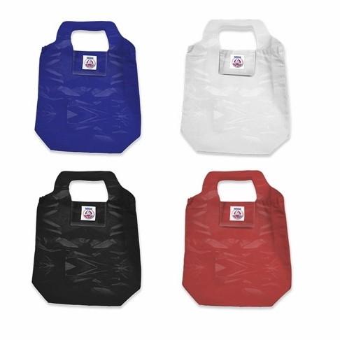 Gambar PROMO FREE TAS, BEAR BRAND SUSU BERUANG SUSU STERIL 189 ML dari SUN FLOWER - FROZEN FOOD undefined Tokopedia