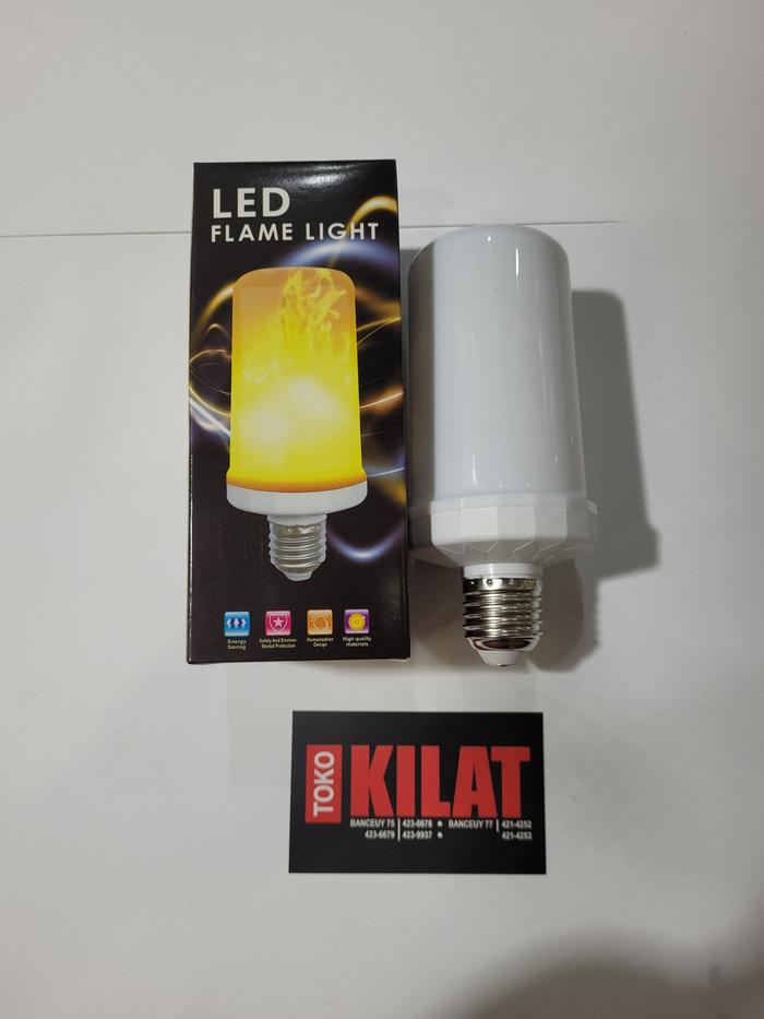 Gambar Lampu Dinding Taman Outdoor Klasik Antik Dekorasi Taman Kaca Impor - Lampu Api, Standar dari Kilat77 undefined Tokopedia