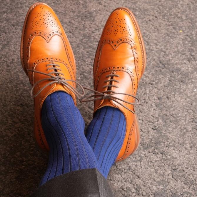 Gambar Terbatass Kaos Kaki Premium AGAM socks LEGACY Crew TENCEL Modal x - Black, M | EUR. 40-43 dari Feliciana Widyanata undefined Tokopedia