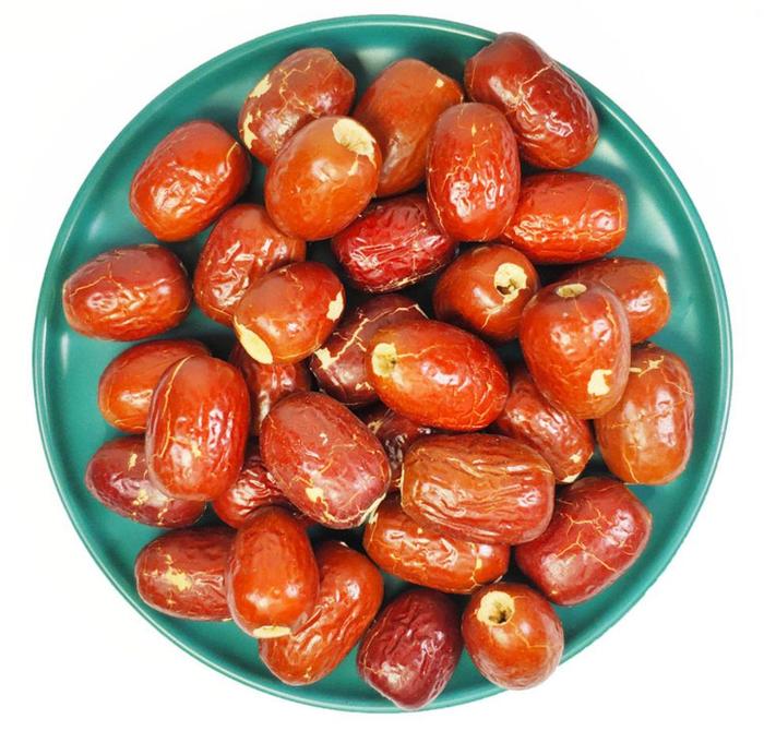 Gambar Buah Kurma Freeze Dried dari Maklonfreezedry undefined Tokopedia