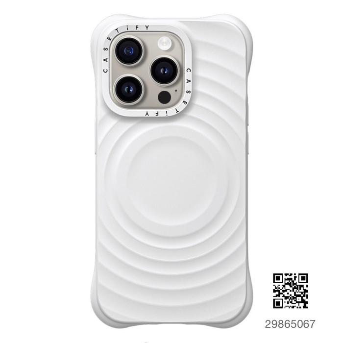 CASETiFY iphoneXs Max sacai サカイ ケース sacai casetify iPhone i