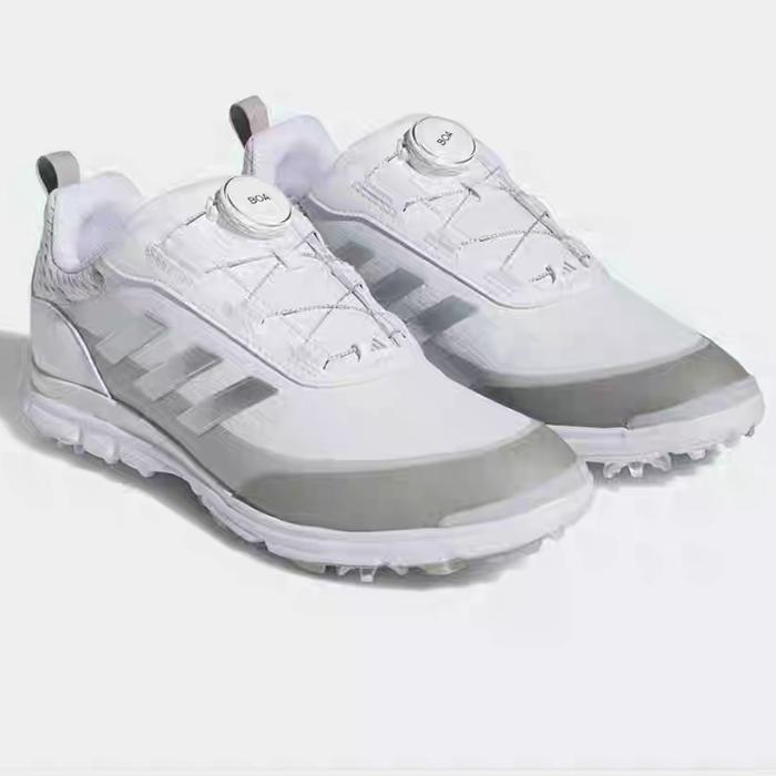 Adidas G4s Golf Shoes Jual Golf Shoes Adidas Boa Boost Ladies