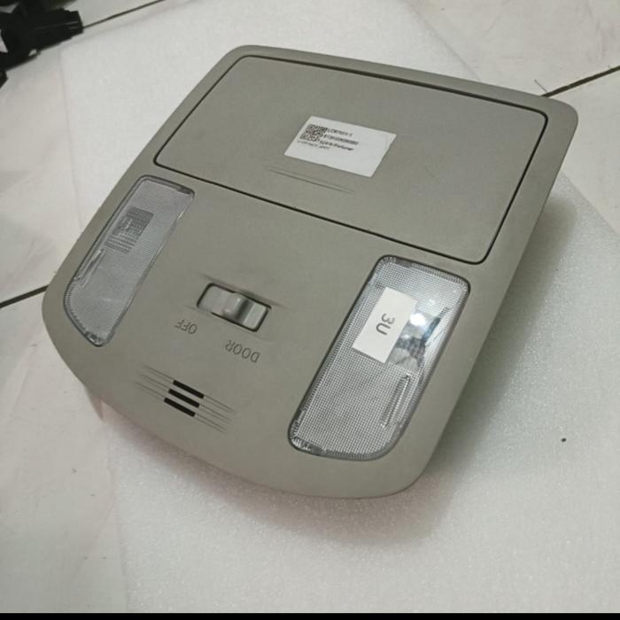 Gambar lampu plafon kacamata Innova ribon Hilux original dari rcdautomotif undefined Tokopedia
