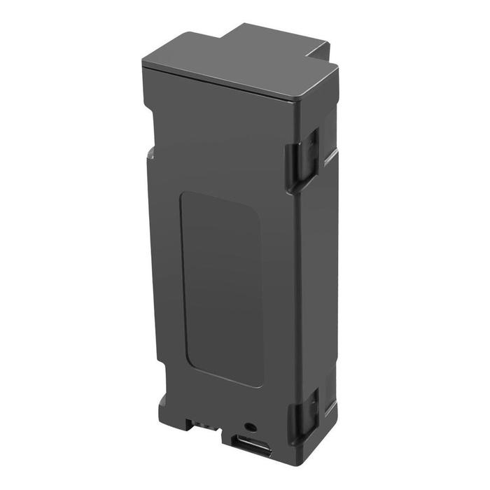 Gambar ORIGINAL Drone E99 Pro Drone Kamera Drone E88 4K HD Single Kamera - Battery - Black dari zin255 undefined Tokopedia