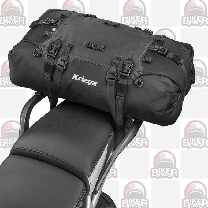 Gambar Kriega US5 US10 US20 US30 - US40 dari Dea Otomotif undefined Tokopedia