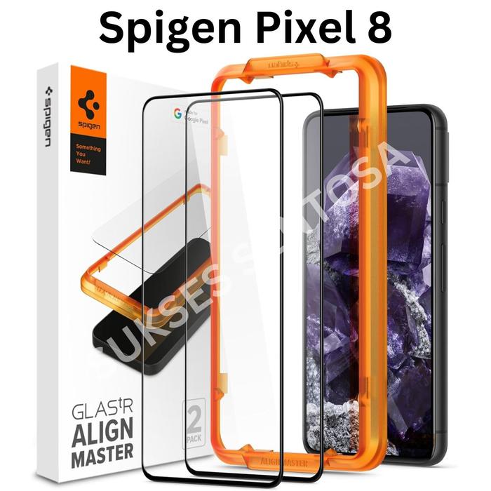 4a Case Pixel 4a Screen Protector Spigen Spigen 4a Deals (Spigen