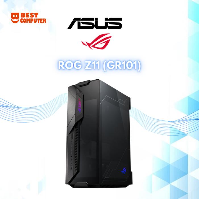Z11 Case Best Mini Itx Motherboard 2020 Rog Itx Z11 Buy Asus ROG