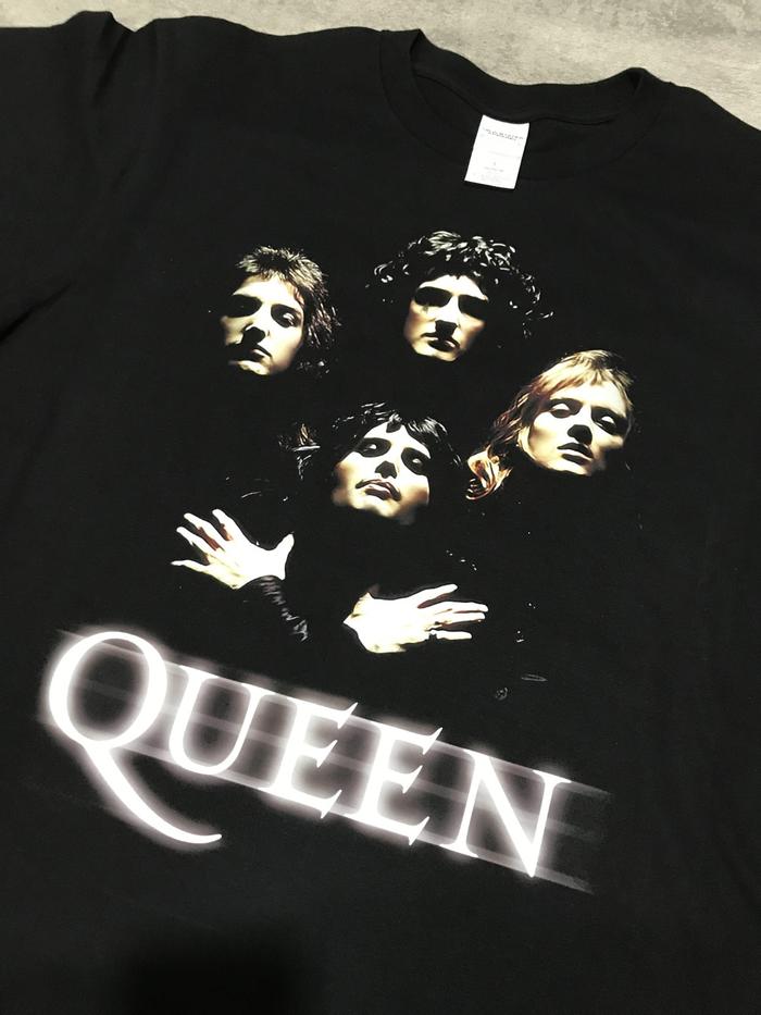 Queen Band Queen Bohemian Rhapsody Sweatshirt Buy Queen Hoodie
