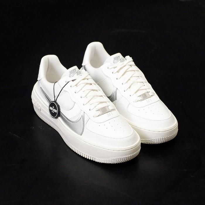 Air Force Nike Womens Platform Nike Air Force Platform Women'