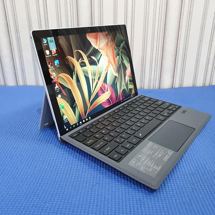 Surface Pro5 i5 8GB SSD256GB Surface Pro5 I5 8GB SSD256GB Office