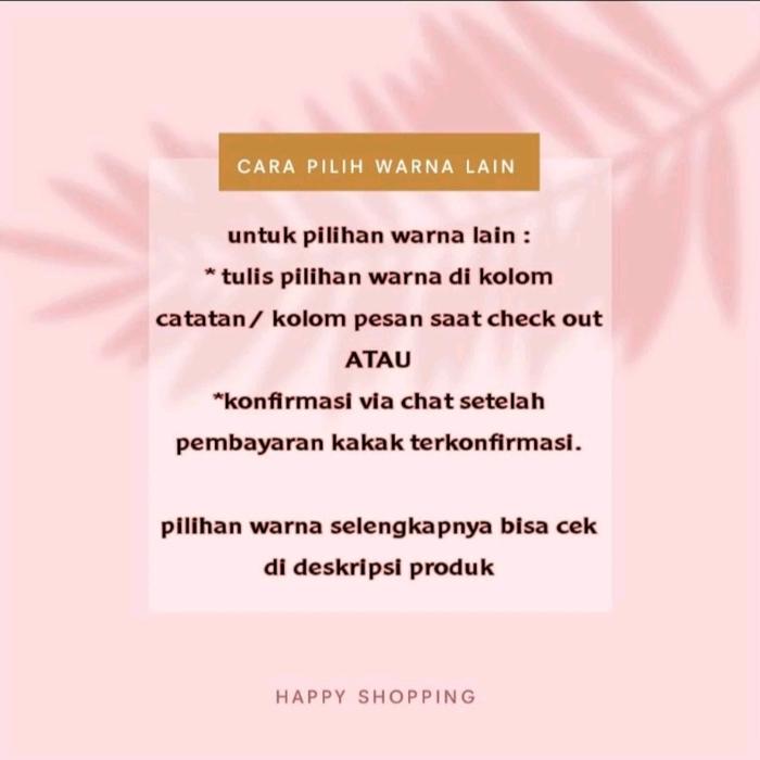 Gambar SWEATER PREMIUM SABLON N1KE BIG SIZE - CUSTOM WARNA, S dari Kingzoutfit undefined Tokopedia