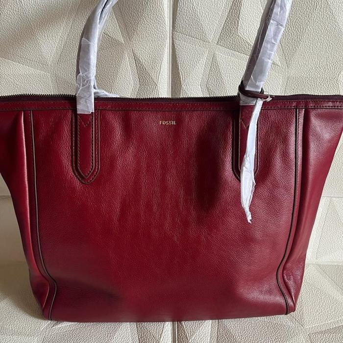 Satchel Navy Fossil Sydney Satchel Twilight Sydney Satchel Saddle Navy