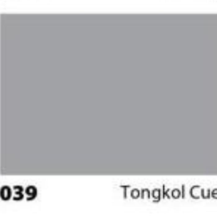 Gambar AVIAN No Drop BASIC Cat Waterprofing 4 kg Pelapis Anti Bocor - Tongkol Cue dari Toserba Bangunan Ideal undefined Tokopedia