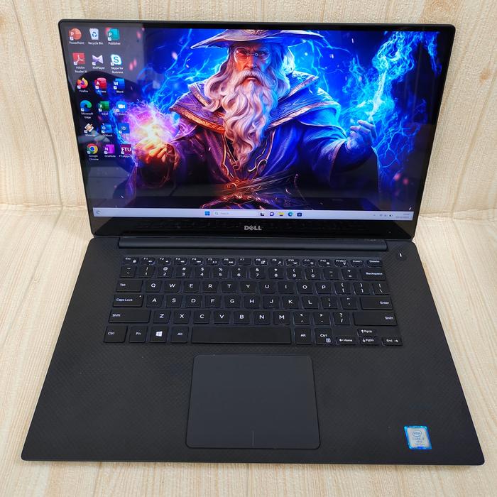 デル latitude5580 Core i7 メモリ32GB SSD512GB