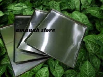 Gambar loyang oven mito mo fantasy 777 888 999 - alumunium, mito 999  dari Amnahkreatif home industri undefined Tokopedia