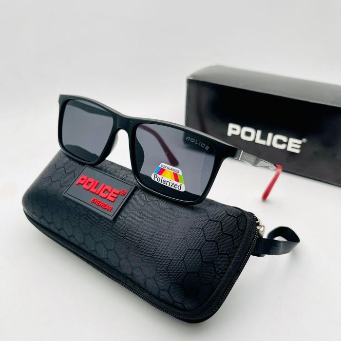 Gambar Kacamata pria sunglas terlengkap - Varian frame F dari Ratukacamatalengkap undefined Tokopedia