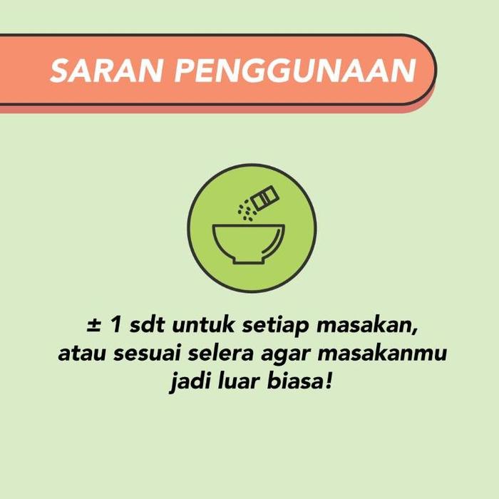 Gambar Lemonilo Kaldu Alami Ayam Sapi Jamur - Sapi 150gr dari berkah sanjaya sukses undefined Tokopedia