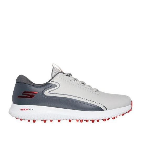 Skechers Shoes Skechers Go Golf Max Sepatu Golf Man Skechers Go
