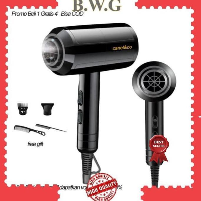 Jual HAIR DRYER RAMBUT DYSON OEM AIR DRYER IONIK PENGERING RAMBUT