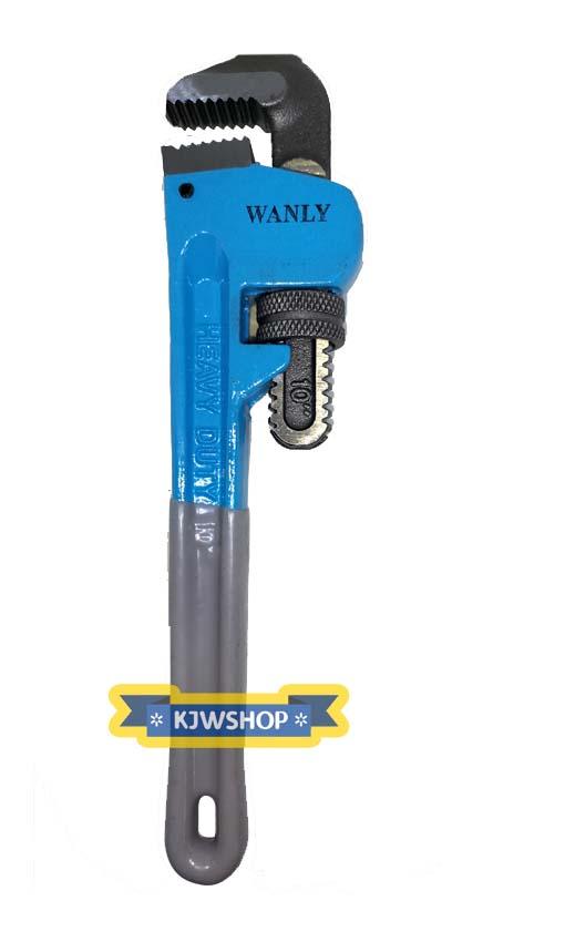 Gambar Kunci Pipa Pembuka Keran Kran Fiting Pipa Selang Air Sambungan Fitting - 10 inch dari KJWSHOP undefined Tokopedia