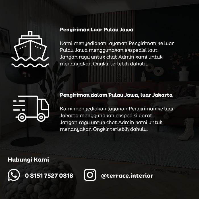 Media 3