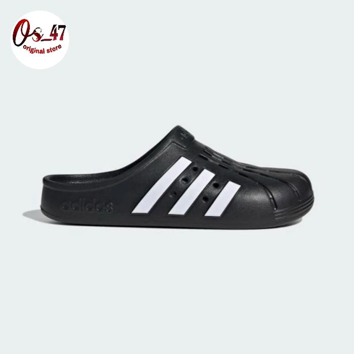 Ojotas Adidas Hombre Crocs Adidas Zuecos Adidas Mujer Adidas