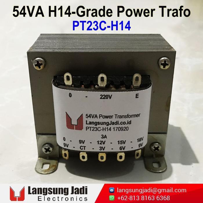 トランスフォーマー AC DC 3V 9V 15V 18V Power Supply 3A 5A 10A Transformers 220V