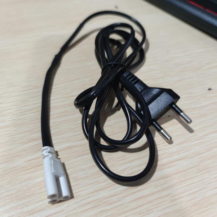 Gambar Lampu LED Neon Panjang Lampu TL T5 4W 8W 12W 16W / 30 60 90 120 Cm - Kabel Biasa, Putih dari Mahendra Infotech Store undefined Tokopedia