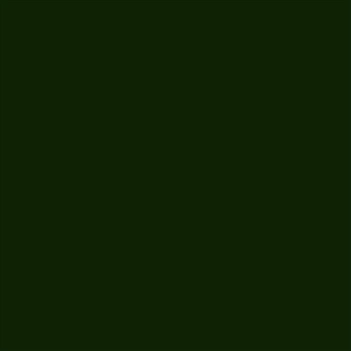 Gambar Hemat Hpl Aica Mb 69028 S - Verde Scuro Dark Green Hijau Gelap - Solid dari dewanngga store undefined Tokopedia