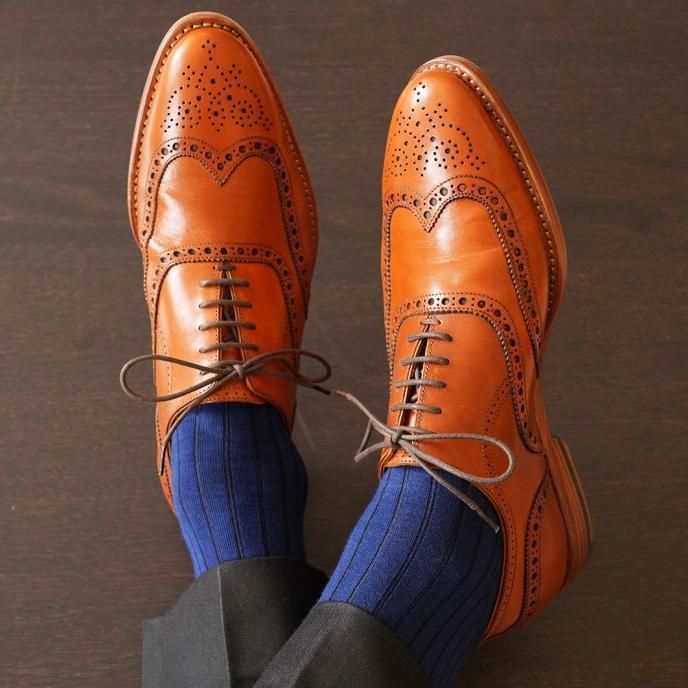 Gambar Kaos Kaki Premium AGAM socks Tencel LEGACY Mid Quarter series - 1. Black, EUR. 37-40 dari andriolshop001 undefined Tokopedia