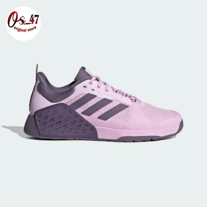 Originals Adilette Adilette Prima Store Adidas Adilette Prima