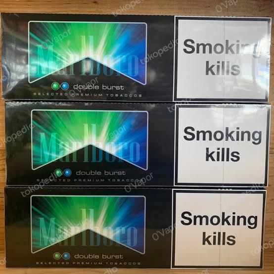 tobacco free dip with nicotine Mint ZERO Pouches | 5-Can Roll – Nicotine-Free Tobacco-Free Alternative