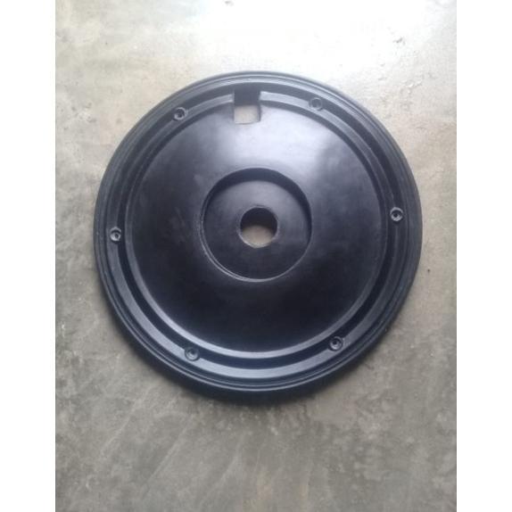 Gambar Penutup velg motor/ wheeldop ring 17 variasi custom - retro, 17inch dari ventelagrub undefined Tokopedia