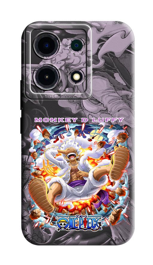 Gambar Casing Xiaomi Poco X3 Pro NFC X3 GT X5 Pro Softcase Liquid Custom - Model 1, Poco X3 dari ALBABCASE undefined Tokopedia