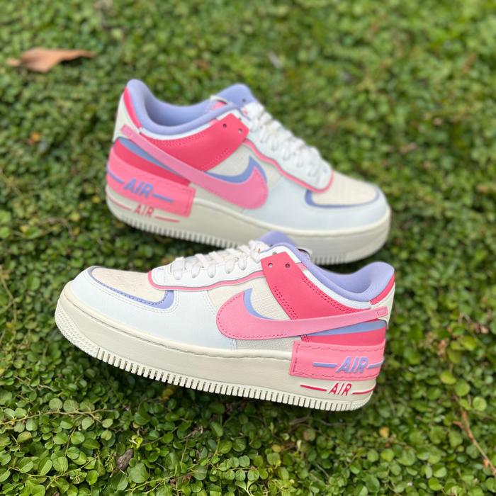 Kalinga Ashok Jual Nike Air Force Kalinga Ashok Air Force Damen