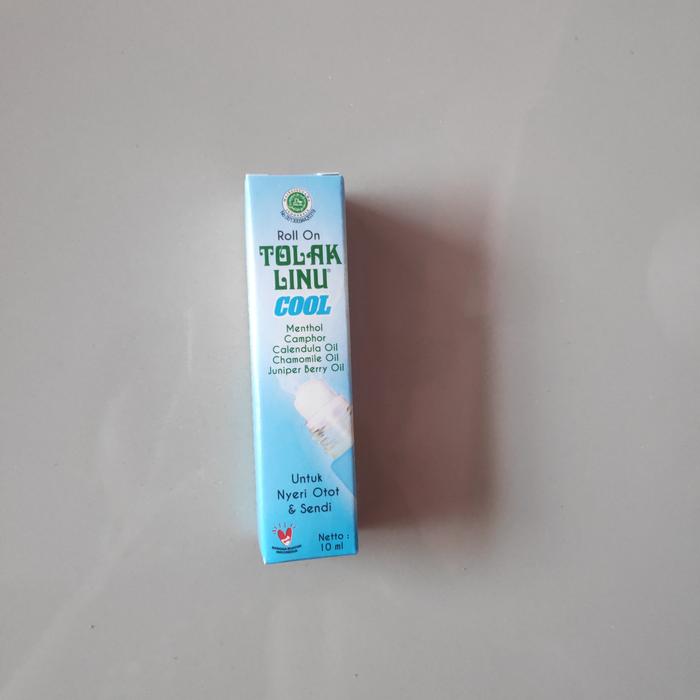 Gambar Tolak angin care minyak masuk jahe tolakangin roll on 10 ml sidomuncul - Biru dari YC Cibitung undefined Tokopedia