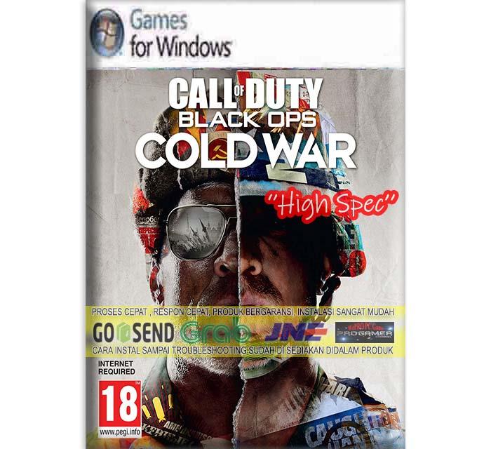 Duty Black Ops Cold Cod Cold War Dlss Call Of Duty Cold War